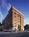 Hampton Inn & Suites Knoxville-Downtown, Tn::Priceline.com
