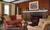 Sugar Hill Inn::BedAndBreakfast.com