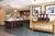 Hampton Inn Philadelphia NE Bensalem::Travelocity.com