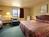 Super 8 Motel - Bridgeton/Arpt/St Louis Area::Travelocity.com