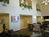 Hampton Inn & Suites::Orbitz