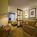 Hyatt Place Atlanta Airport North::Expedia