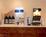 Holiday Inn Express New Albany::Priceline.com