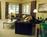 Fairfield Nashville::Orbitz
