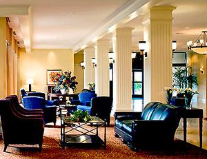 Web-evt_2774-lobby-1