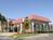 Super 8 Motel - Anaheim/Near Disneyland::Travelocity.com