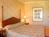 Caesars Palace Hotel Casino::Expedia