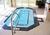Fairfield Inn by Marriott Provo::Hotels.com