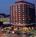 Residence Inn by Marriott Bethesda::Hotels.com