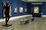 Chrysler Museum of Art Museum Shop