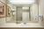 Wingate by Wyndham - Indianapolis Airport::Expedia