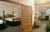 Camels Garden Hotel::Priceline.com