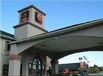Comfort Inn Port Arthur