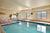 Wingate By Wyndham Rock Springs::Hotels.com