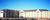 Candlewood Suites Syracuse Airport::Yahoo! Travel