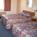 Fairfield Inn by Marriott Galesburg, Illinois::Travelocity.com
