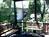 Apollo Park Executive Suites::Orbitz