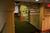 Marriott Wardman Park Hotel::ZoomAndGo