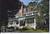 Birchwood Inn::BedAndBreakfast.com