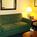 Springhill Suites by Marriott Phoenix Chandler from Orbitz