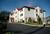 Best Western Commerce Inn::Priceline.com