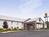 Super 8 Motel - Auburn::ProfessionalTravelGuide.com