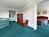 Days Inn Roanoke/Civic Center/ Downtown::Orbitz