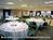 Holiday Inn Express Suites Ann Arbor::Travelocity.com