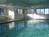 Holiday Inn Express Gettysburg::Orbitz