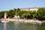 Key Largo Grande Resort and Beach Club::Yahoo! Travel
