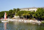 Key Largo Grande Resort and Beach Club::Yahoo! Travel