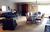 Clarion Hotel And Conference Center::Expedia