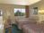 America's Best Value Inn Marysville::ProfessionalTravelGuide.com