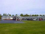 Econo Lodge Lakeshore