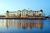 The Waterfront Inn::Hotels.com