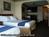 Holiday Inn Express Hotel And Suites Plymouth::Travelocity.com