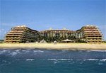 Velas Vallarta Suite Resort All-Inclusive