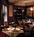 Pacific Restaurant,The - Hotel Grand Pacific Restaurant::OpenTable.com