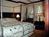 Thaddeus Clapp House::BedAndBreakfast.com