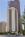 Embassy Suites Hotel Philadelphia-Center City::ProfessionalTravelGuide.com