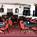 Budget Host Monte Villa Inn Monte Vista::ProfessionalTravelGuide.com