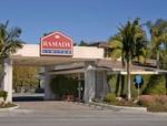 Ramada Ltd Santa Barbara
