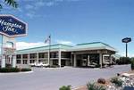 Hampton Inn Las Cruces