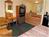 Best Western Hollywood Plaza Inn::Expedia