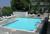 Fairfield Inn By Marriott Santa Clarita::Hotels.com