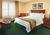 TownePlace Suites by Marriott Springfield Virginia::Travelocity.com