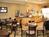 Holiday Inn Express Cleveland-Oakwood Village::Priceline.com