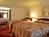 Best Western Skyline Motor Lodge::Travelocity.com