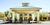 Quality Inn and Suites Lexington::Expedia