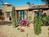 Hermosa Inn::Expedia